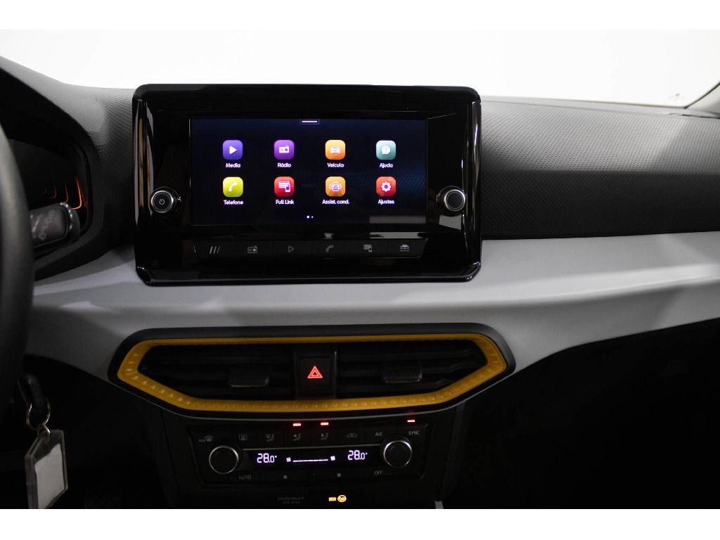 seat-arona-2024-gasolina-999cc