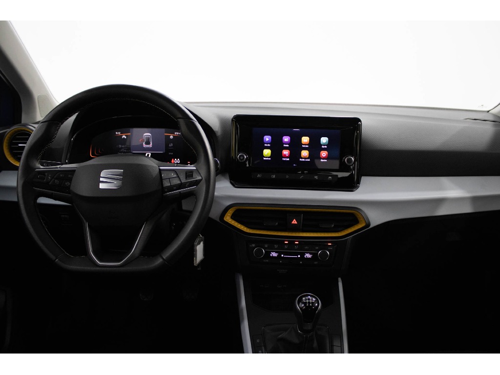 seat-arona-2024-gasolina-999cc
