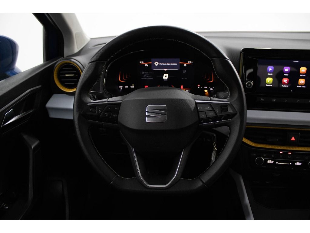 seat-arona-2024-gasolina-999cc