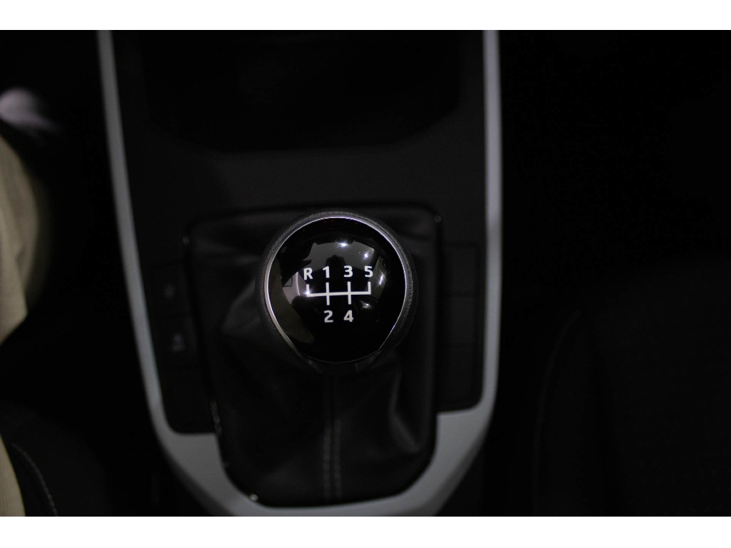 seat-arona-2024-gasolina-999cc