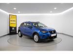 seat-arona-2024-gasolina-999cc