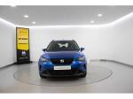 seat-arona-2024-gasolina-999cc