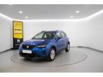 seat-arona-2024-gasolina-999cc