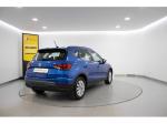 seat-arona-2024-gasolina-999cc