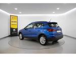 seat-arona-2024-gasolina-999cc