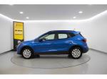 seat-arona-2024-gasolina-999cc