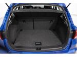 seat-arona-2024-gasolina-999cc