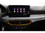 seat-arona-2024-gasolina-999cc