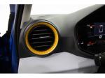 seat-arona-2024-gasolina-999cc