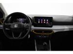 seat-arona-2024-gasolina-999cc
