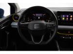 seat-arona-2024-gasolina-999cc
