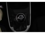 seat-arona-2024-gasolina-999cc