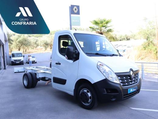 renault-master-2017-diesel-2299cc