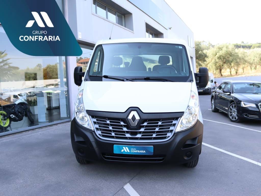 renault-master-2017-diesel-2299cc