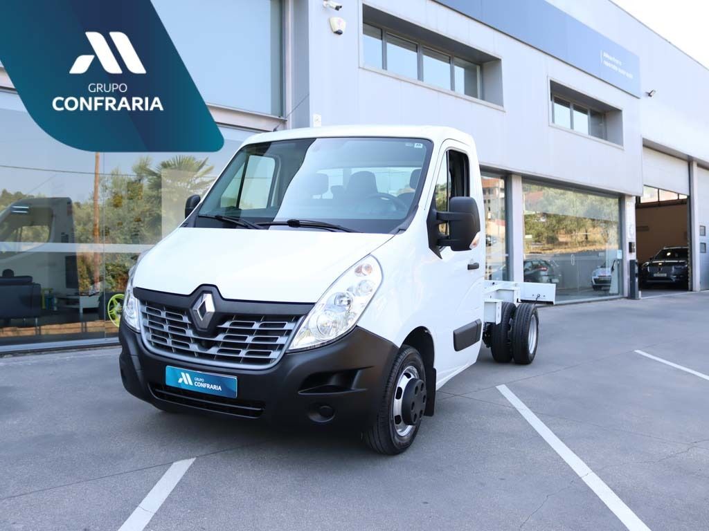 renault-master-2017-diesel-2299cc