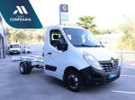 renault-master-2017-diesel-2299cc