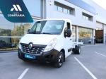 renault-master-2017-diesel-2299cc