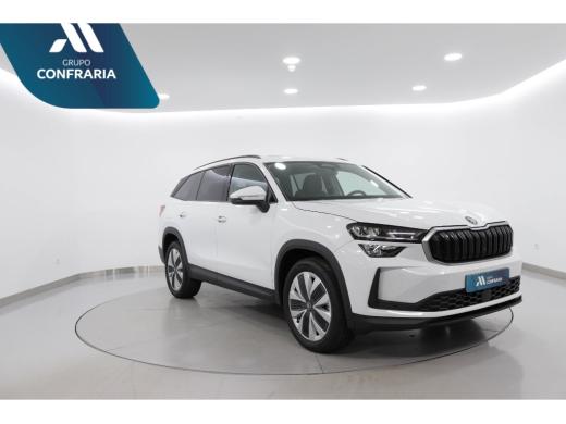 skoda-kodiaq-2026-diesel-1968cc