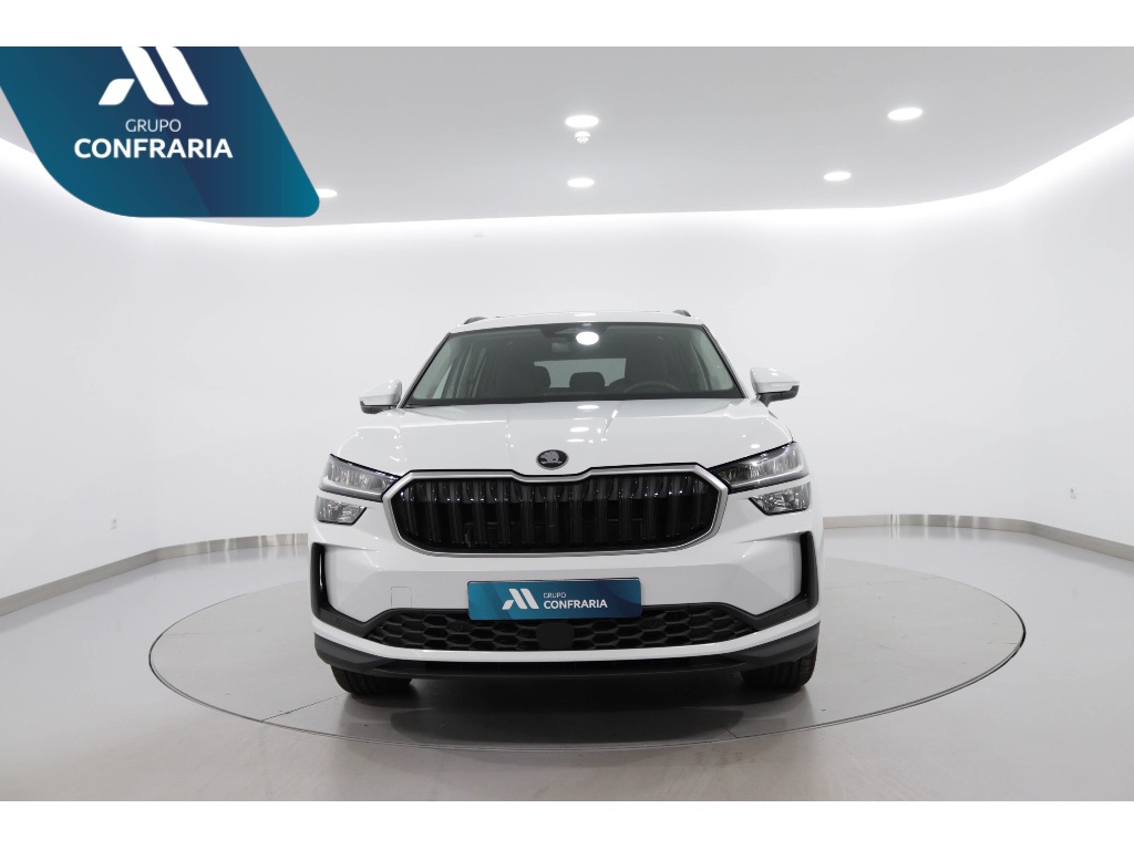 skoda-kodiaq-2026-diesel-1968cc
