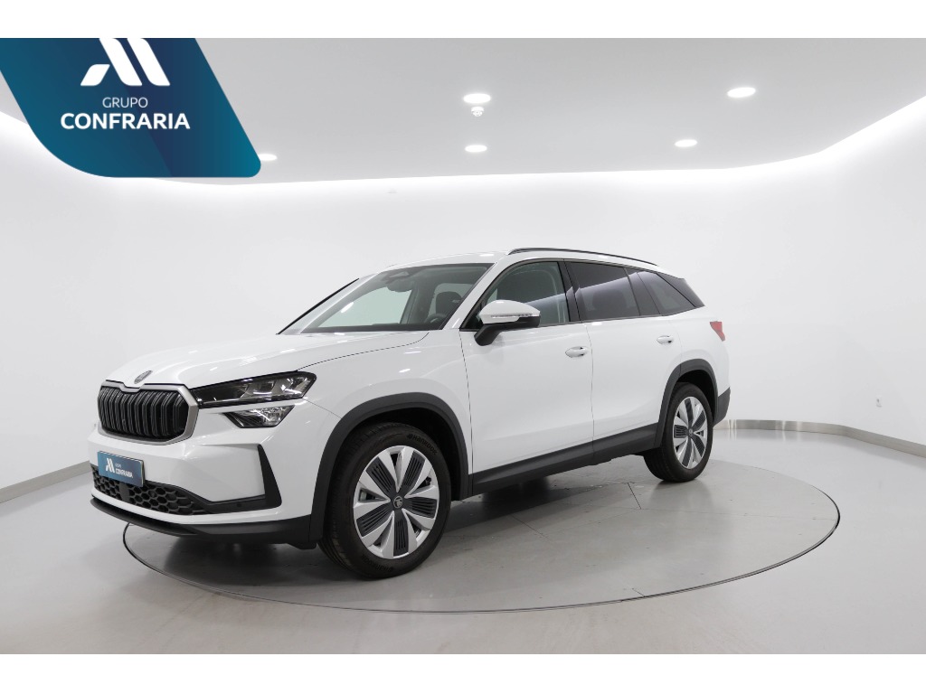 skoda-kodiaq-2026-diesel-1968cc