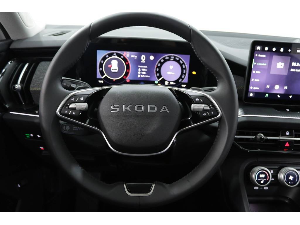 skoda-kodiaq-2026-diesel-1968cc