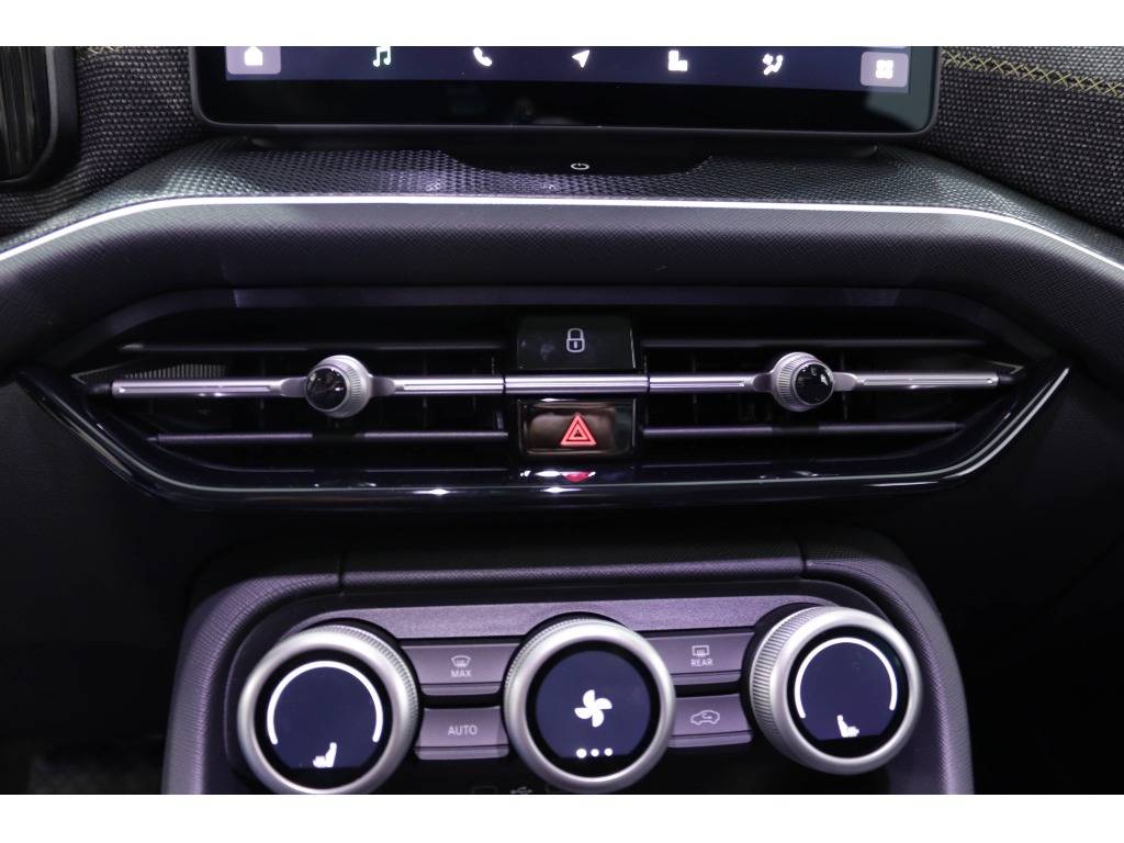 skoda-kodiaq-2026-diesel-1968cc