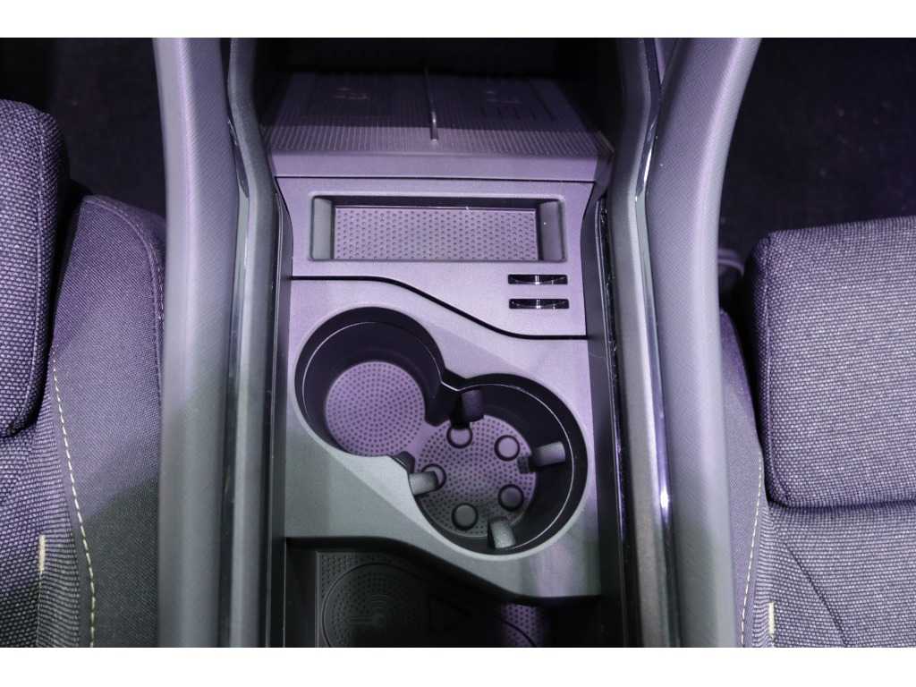 skoda-kodiaq-2026-diesel-1968cc
