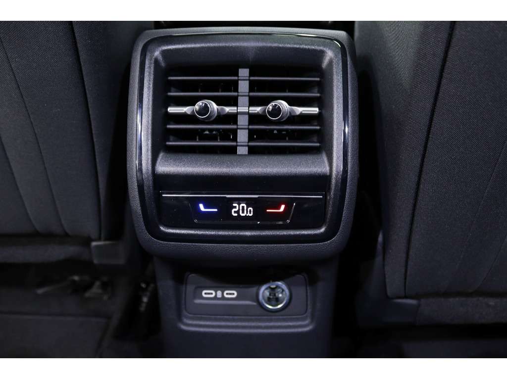 skoda-kodiaq-2026-diesel-1968cc