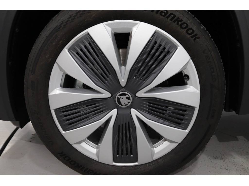 skoda-kodiaq-2026-diesel-1968cc