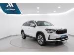 skoda-kodiaq-2026-diesel-1968cc
