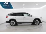 skoda-kodiaq-2026-diesel-1968cc