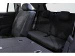 skoda-kodiaq-2026-diesel-1968cc