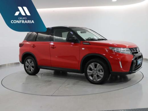 suzuki-vitara-2024-gasolina-1373cc