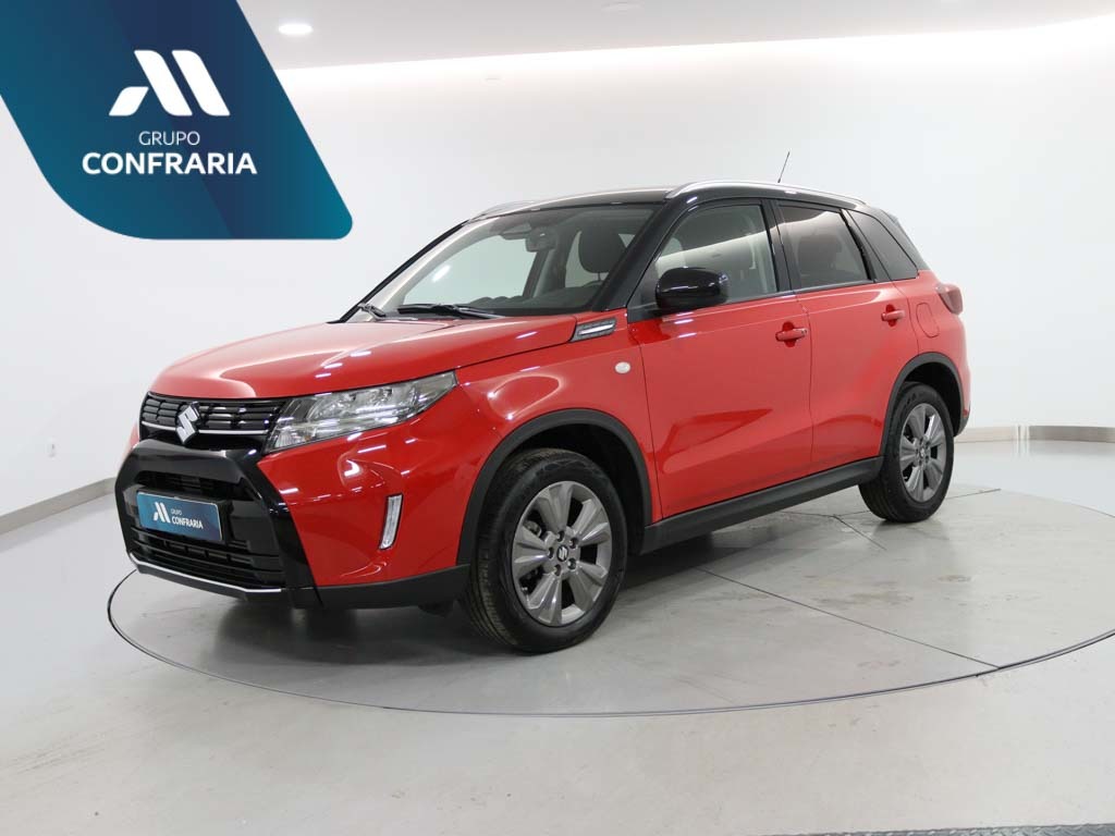 suzuki-vitara-2024-gasolina-1373cc