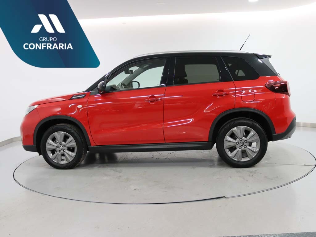 suzuki-vitara-2024-gasolina-1373cc