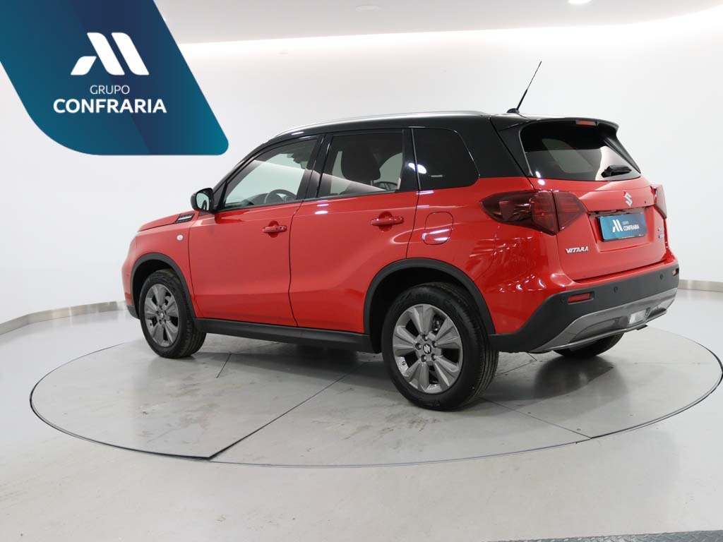 suzuki-vitara-2024-gasolina-1373cc