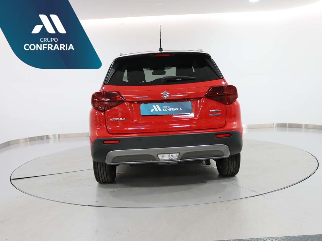suzuki-vitara-2024-gasolina-1373cc