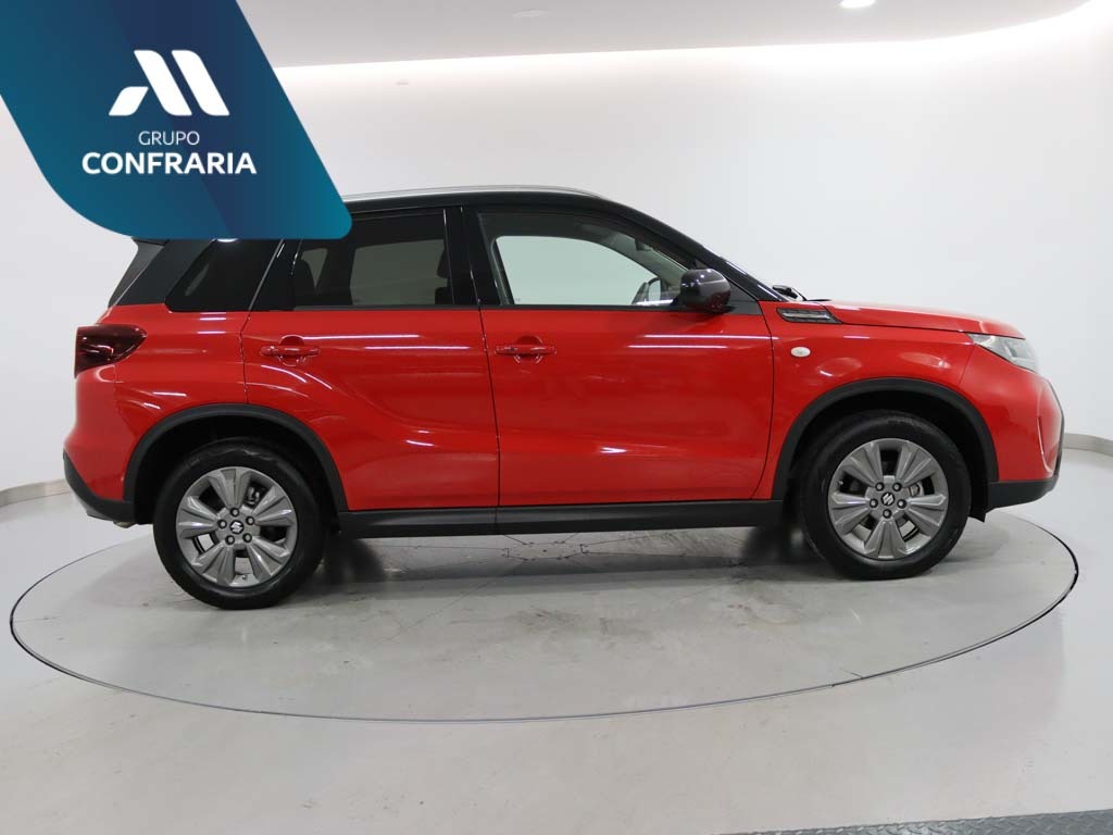 suzuki-vitara-2024-gasolina-1373cc