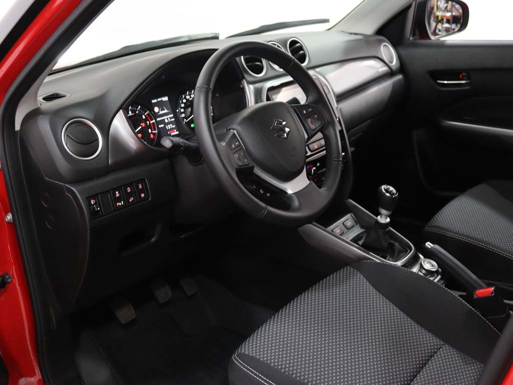 suzuki-vitara-2024-gasolina-1373cc