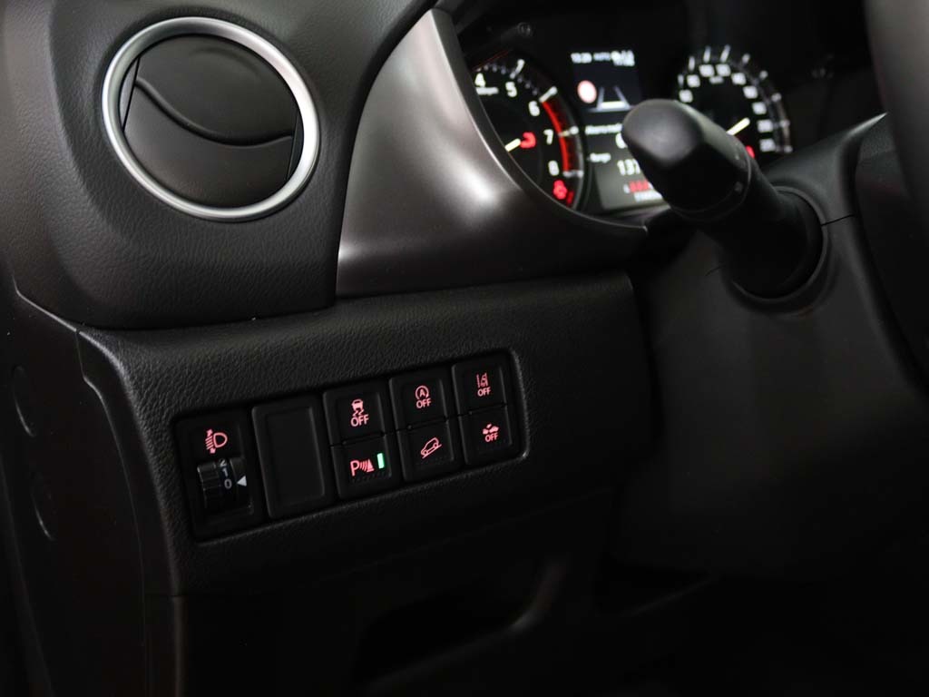 suzuki-vitara-2024-gasolina-1373cc