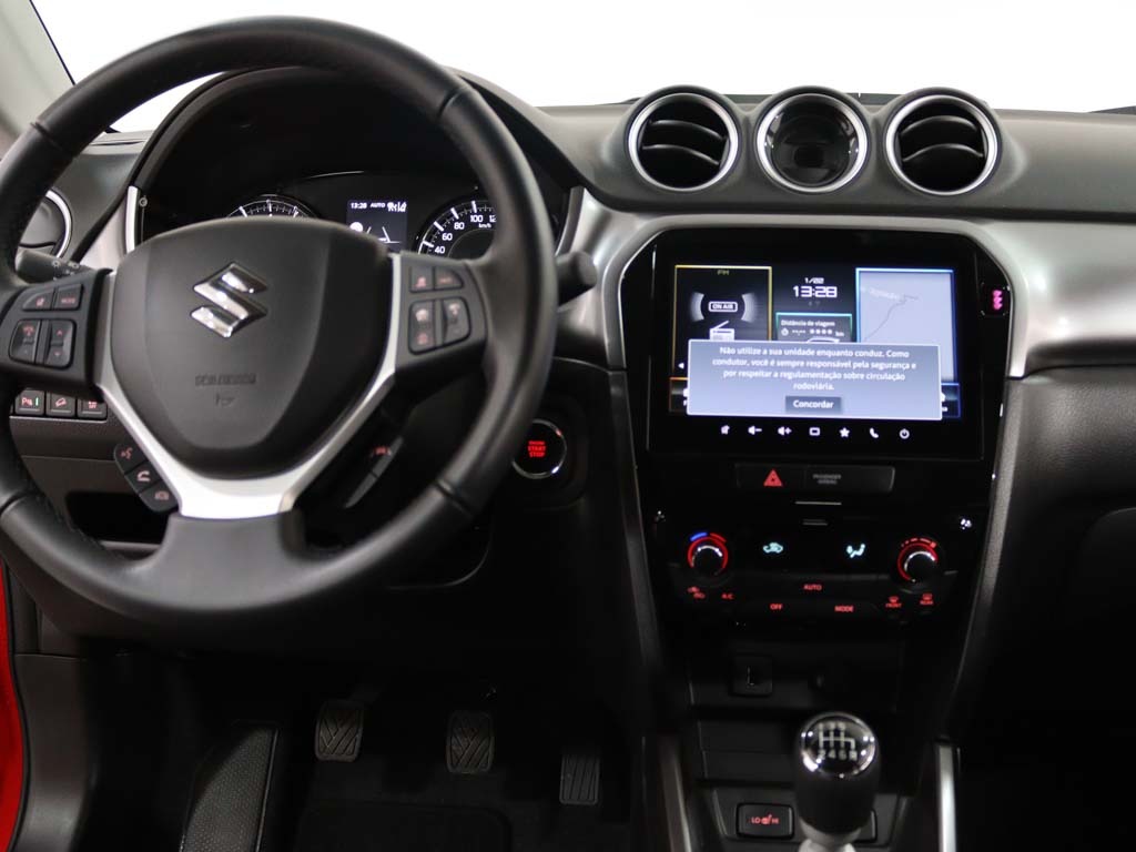 suzuki-vitara-2024-gasolina-1373cc