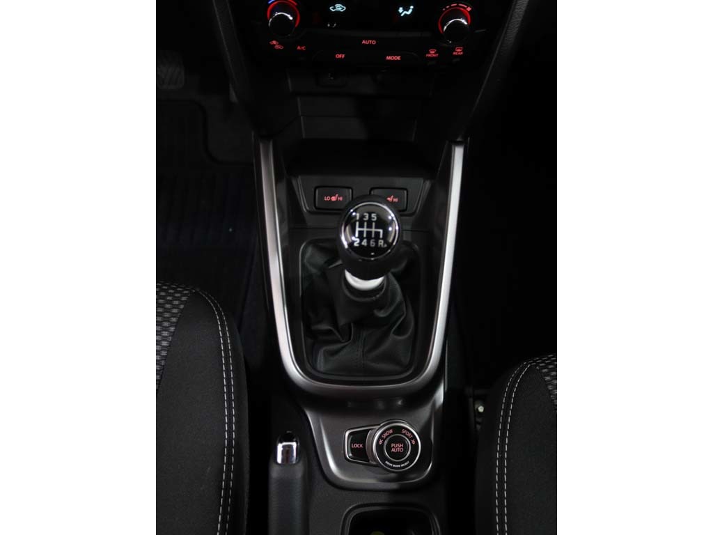 suzuki-vitara-2024-gasolina-1373cc