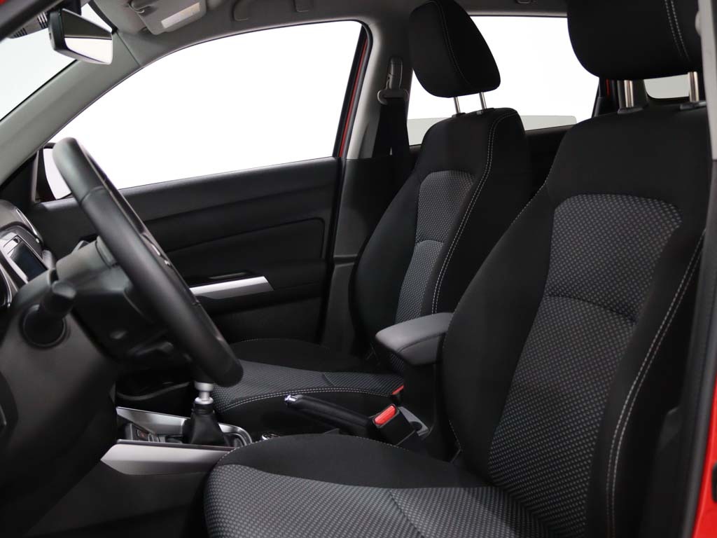suzuki-vitara-2024-gasolina-1373cc