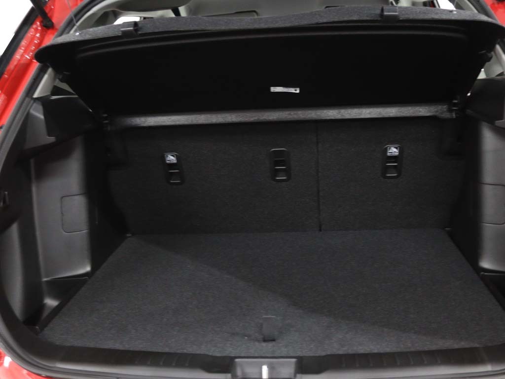 suzuki-vitara-2024-gasolina-1373cc