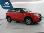 suzuki-vitara-2024-gasolina-1373cc