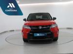 suzuki-vitara-2024-gasolina-1373cc
