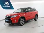 suzuki-vitara-2024-gasolina-1373cc