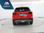 suzuki-vitara-2024-gasolina-1373cc