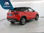 suzuki-vitara-2024-gasolina-1373cc