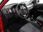 suzuki-vitara-2024-gasolina-1373cc